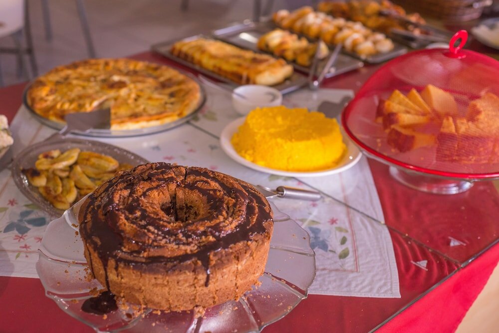 Фото Casa Blanca Hotel