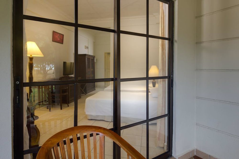 Фото ĒRYA by Suria Cherating