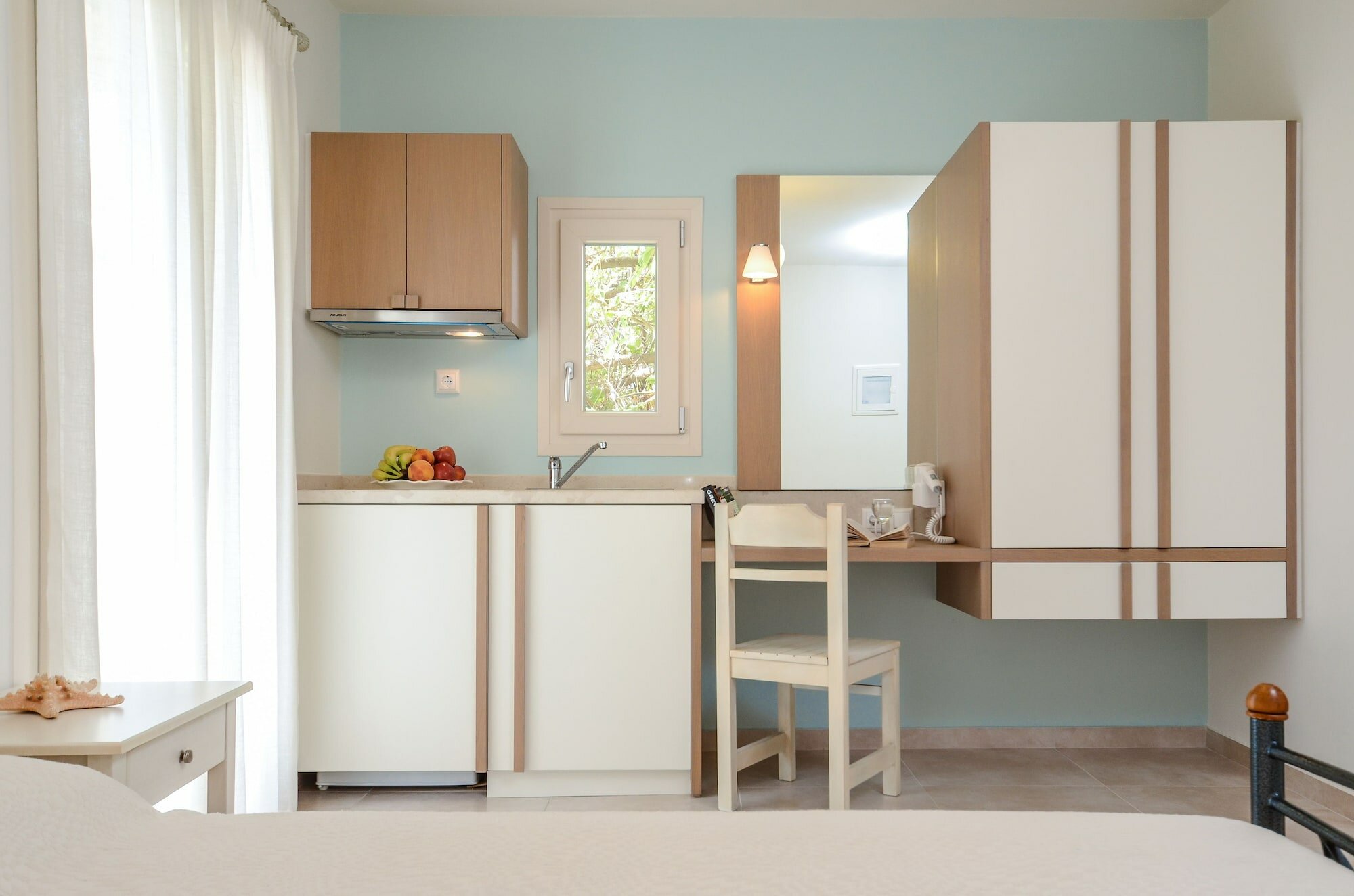 Фото Irini Studios