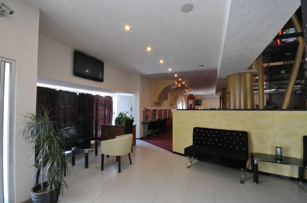 Фото Kings Hotel