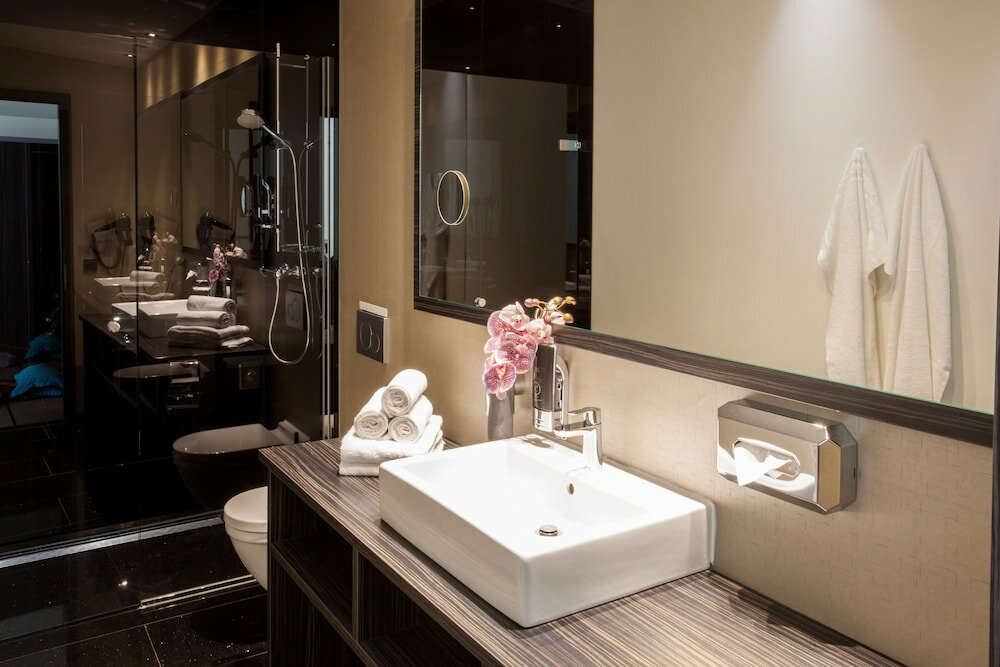 Фото Centro Hotel Ayun