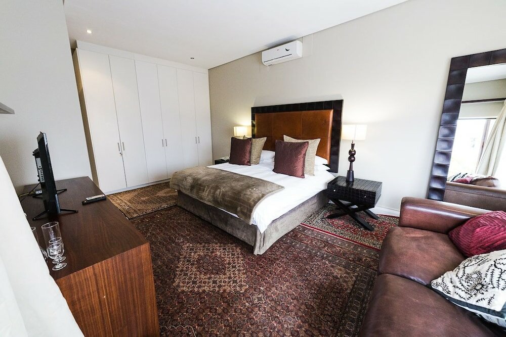 Фото Atlantic Waves