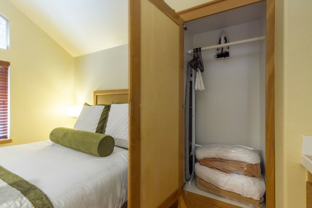 Фото RiverPointe Napa Valley Resort