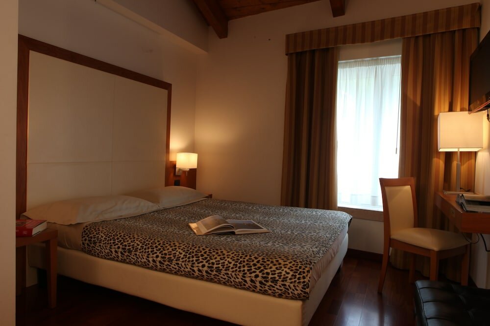 Фото Hotel Mavino