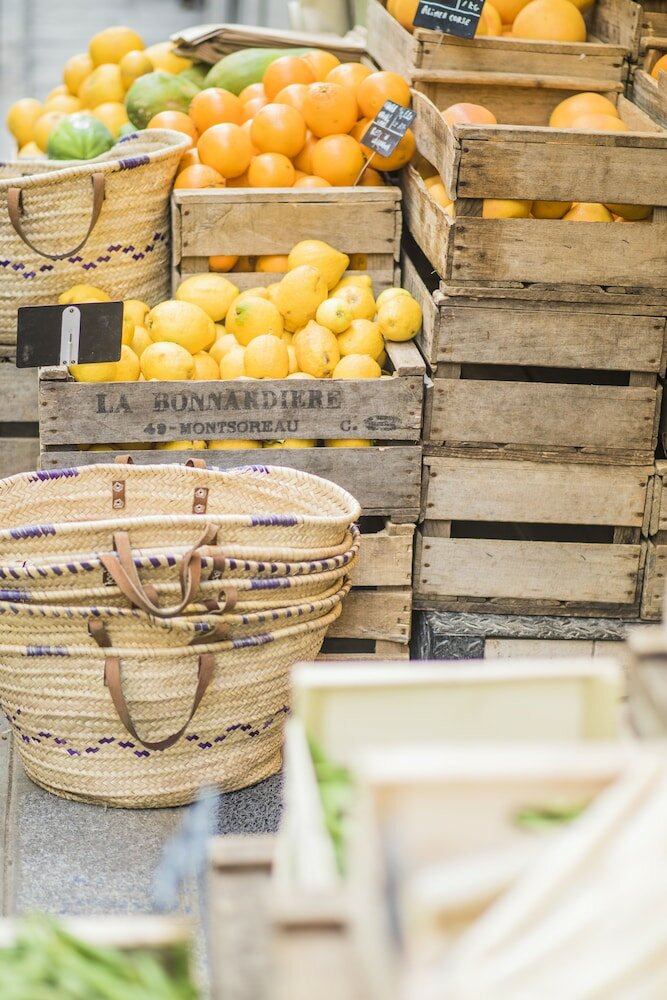 Фото Hotel Lucien