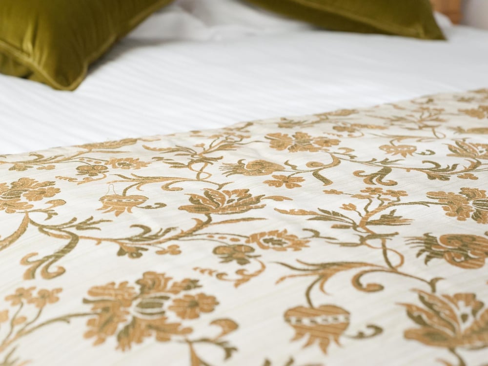 Фото Hotel Villa Gasparini