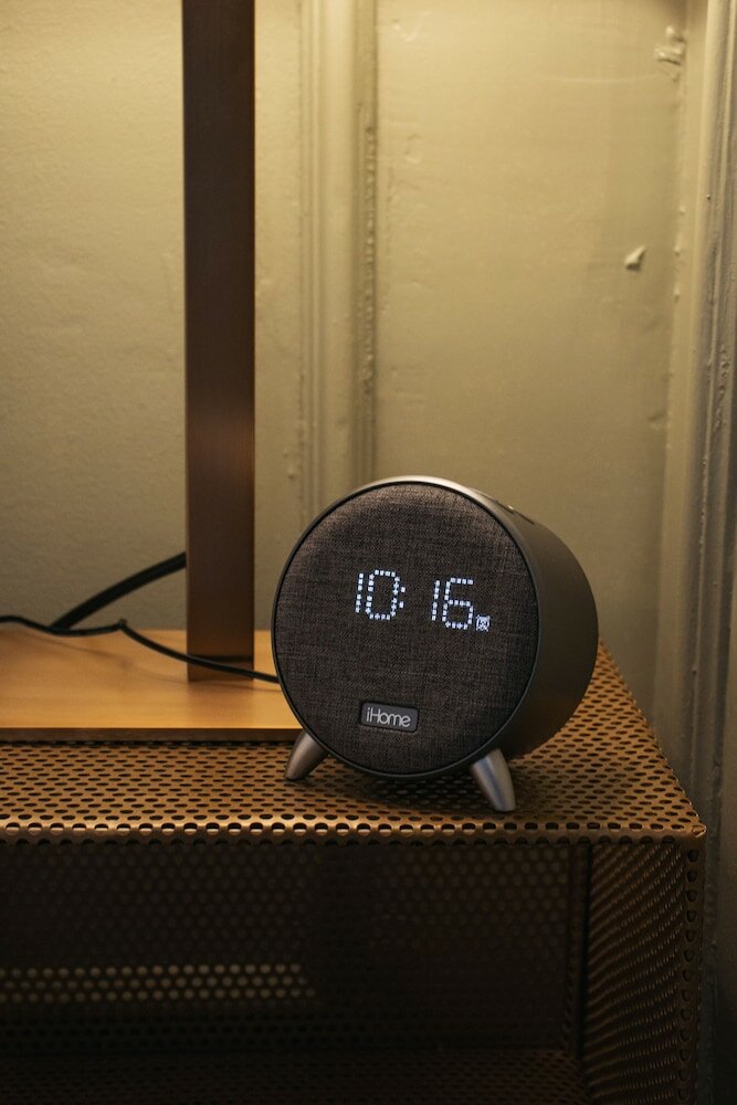 Фото The Windsor Hotel by Hoco Hotels