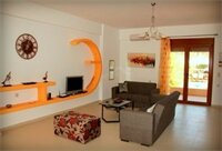 Фото Uphoria Villas