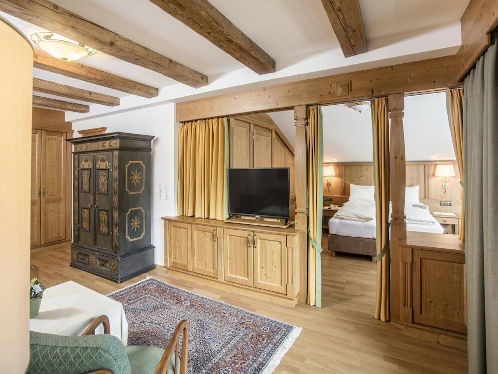 Фото Tiefenbrunner1810