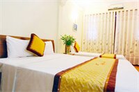 Фото 75582617189