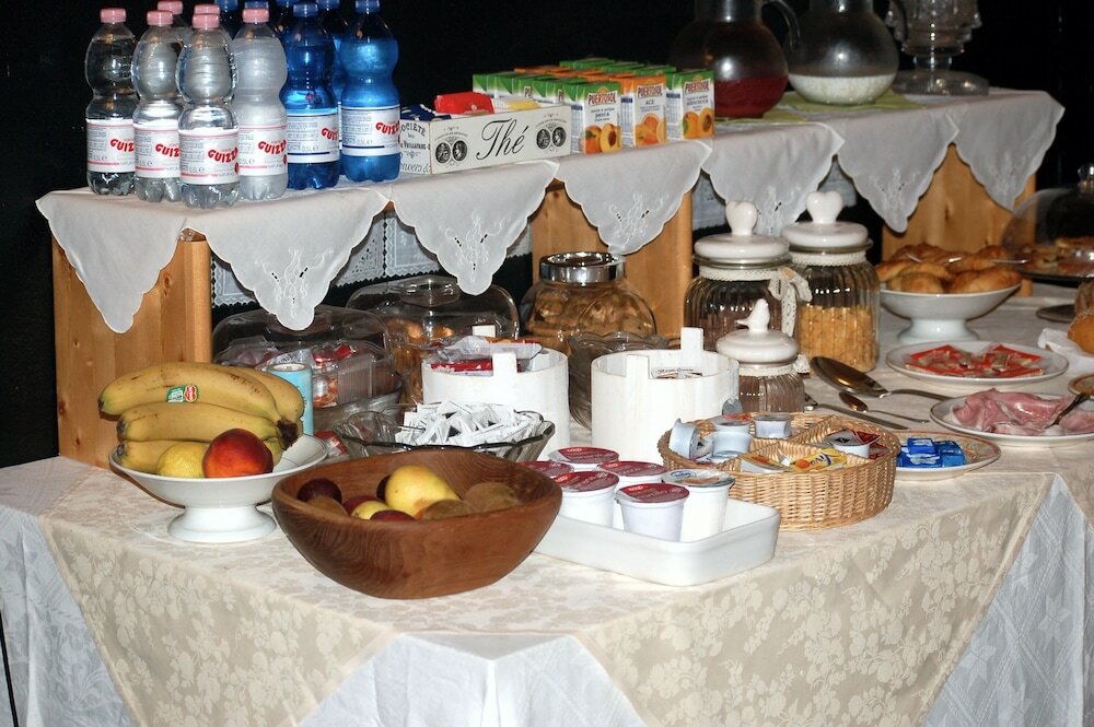 Фото B&b Antica Piazza dei Miracoli