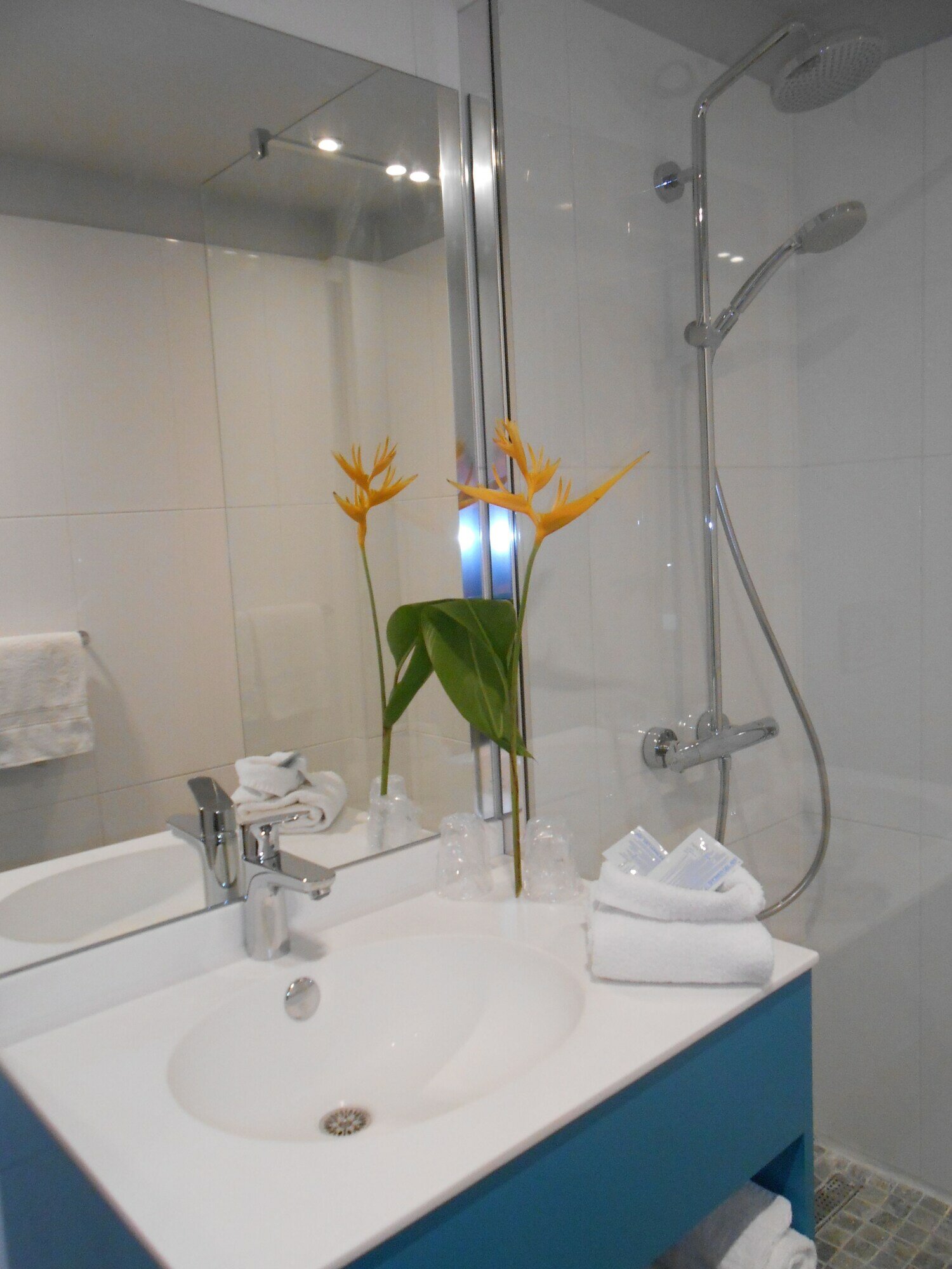 Фото Hotel Panoramic