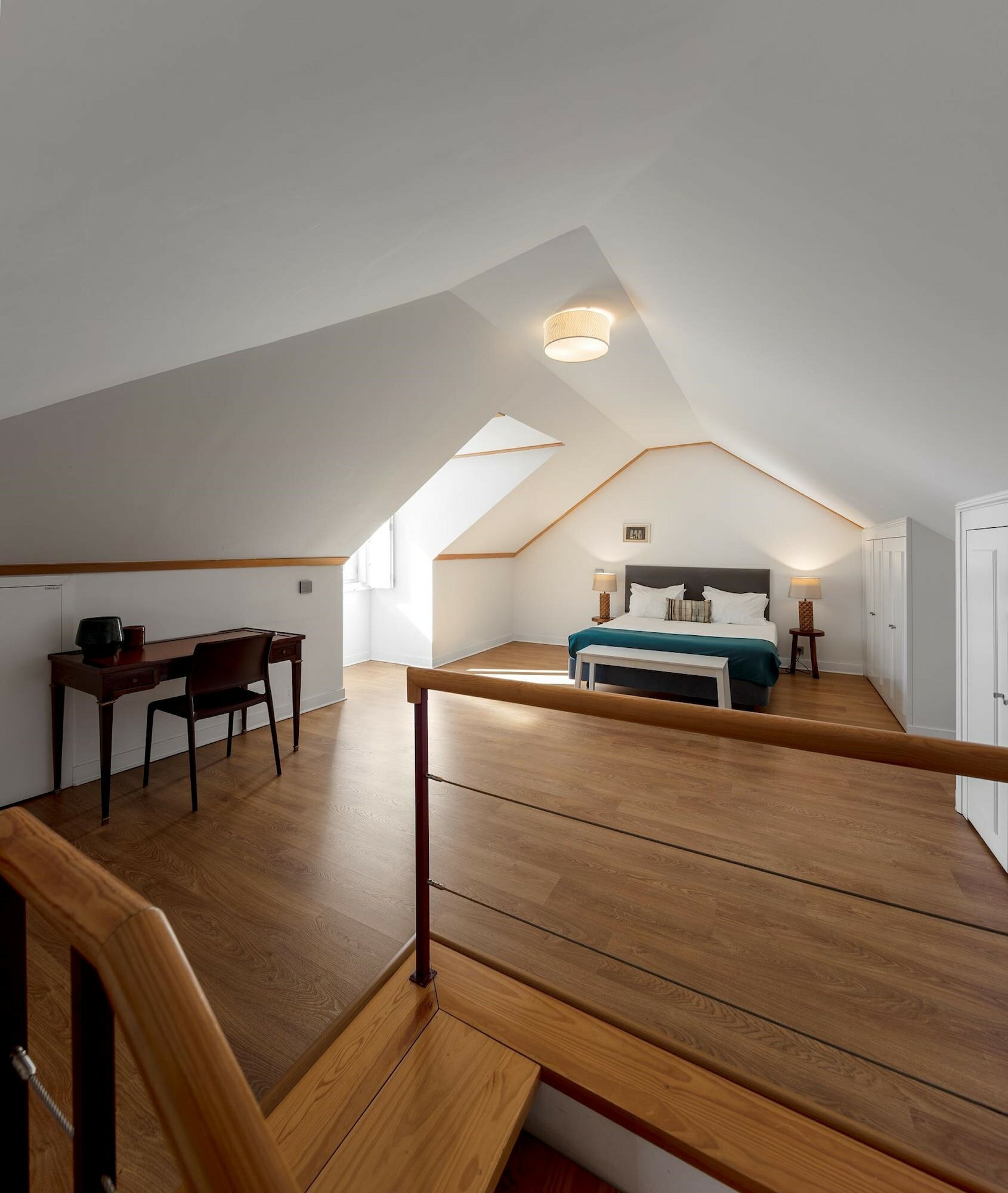 Фото Lisbon Serviced Apartments Palácio Camões