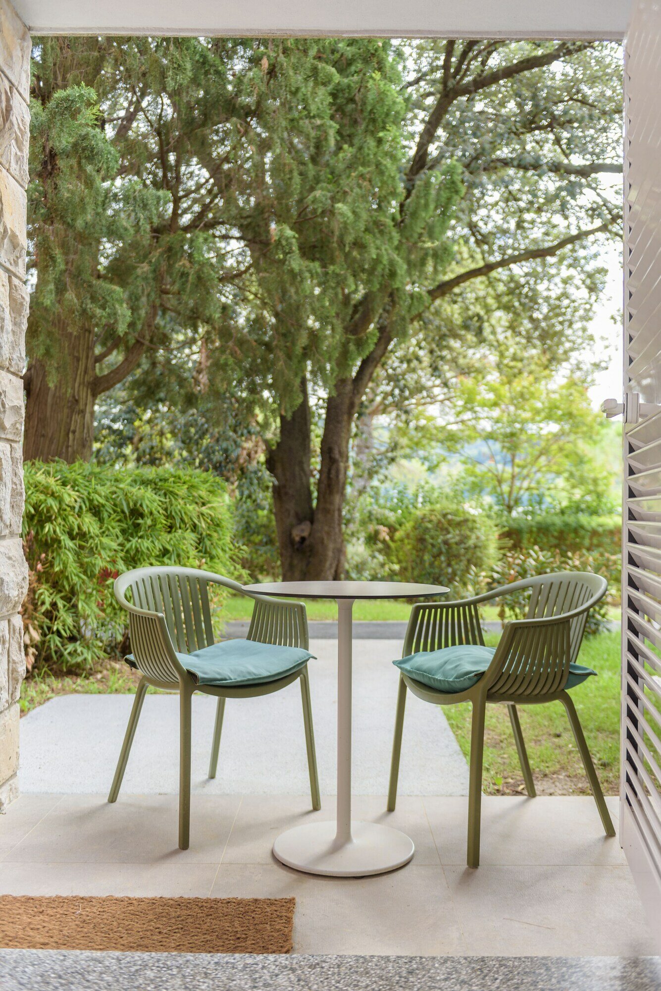 Фото Vile - Terme Krka