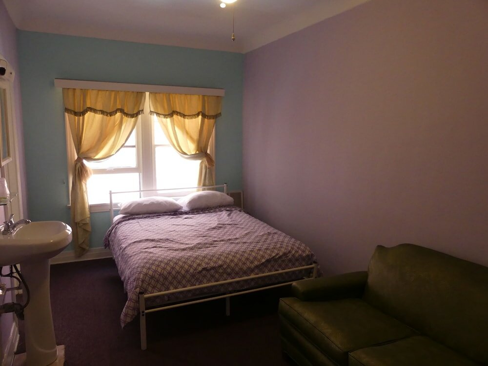 Фото Hotel Del Flores