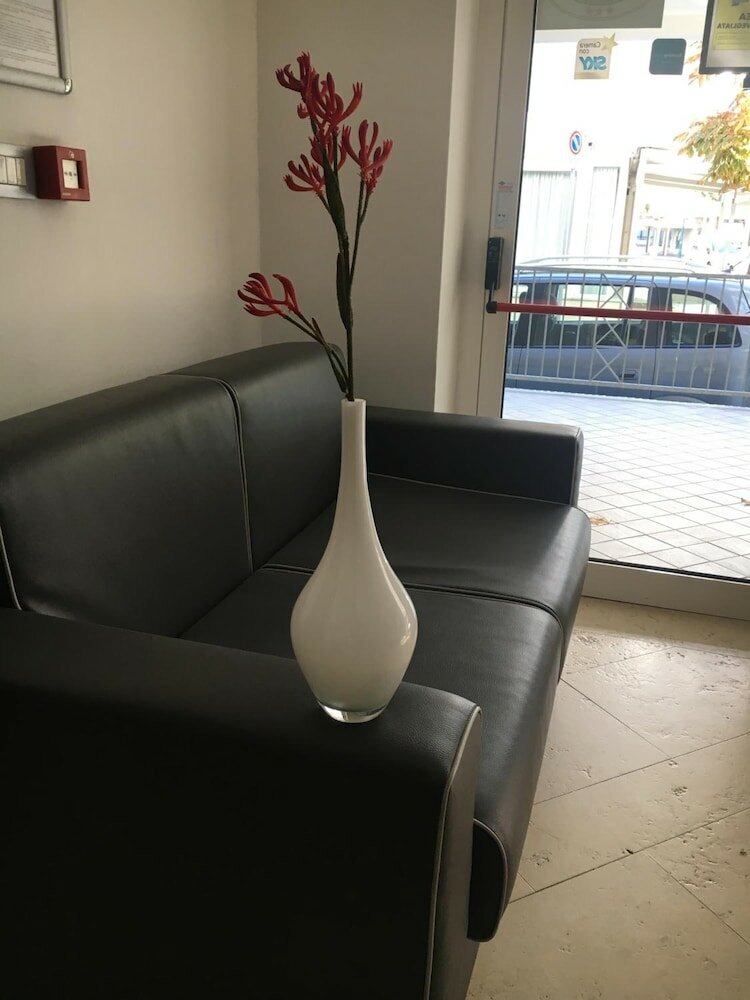 Фото Residence Mareo