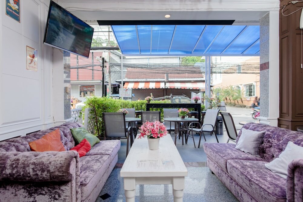 Фото Cello Hotel