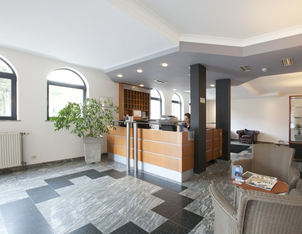 Фото New Damshire