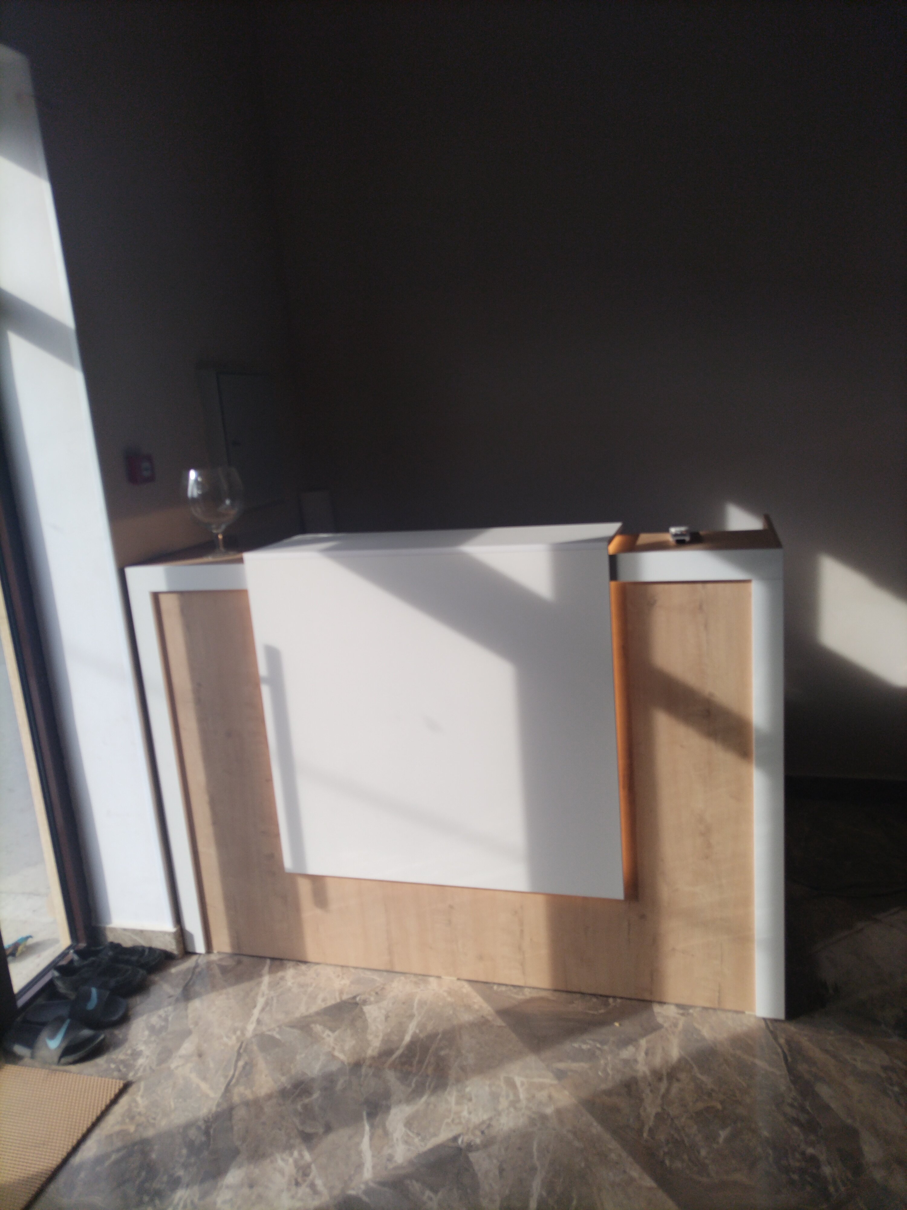 Фото Турист24