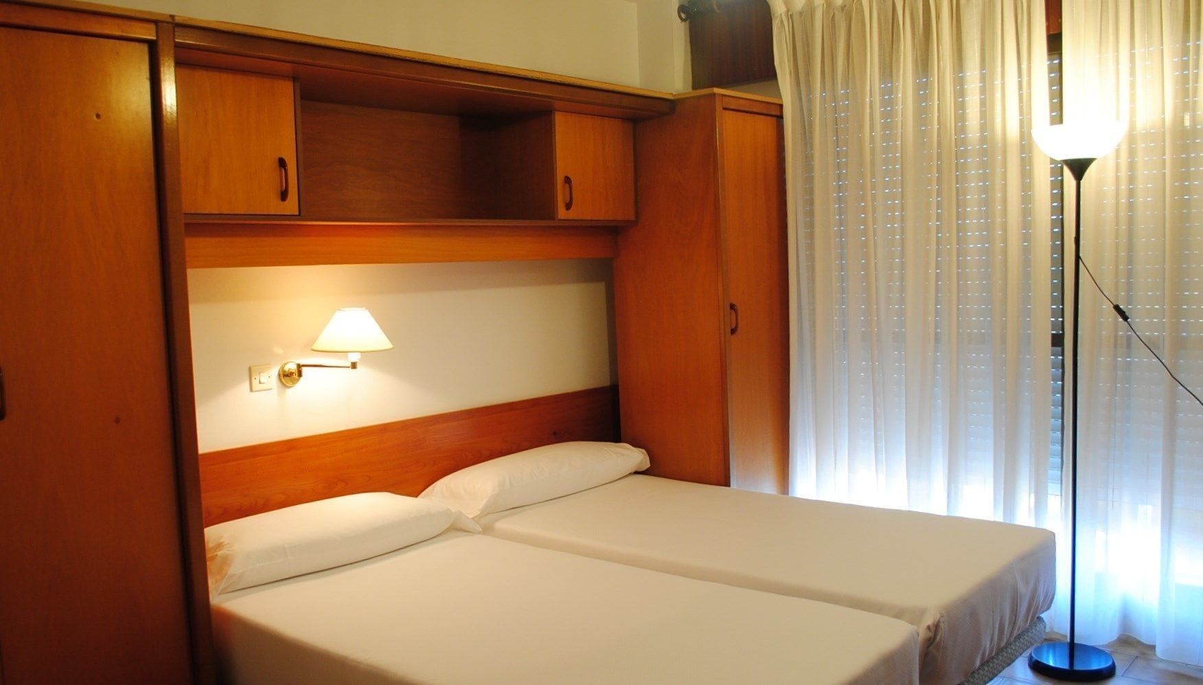 Фото Apartamentos Turisticos Suaces