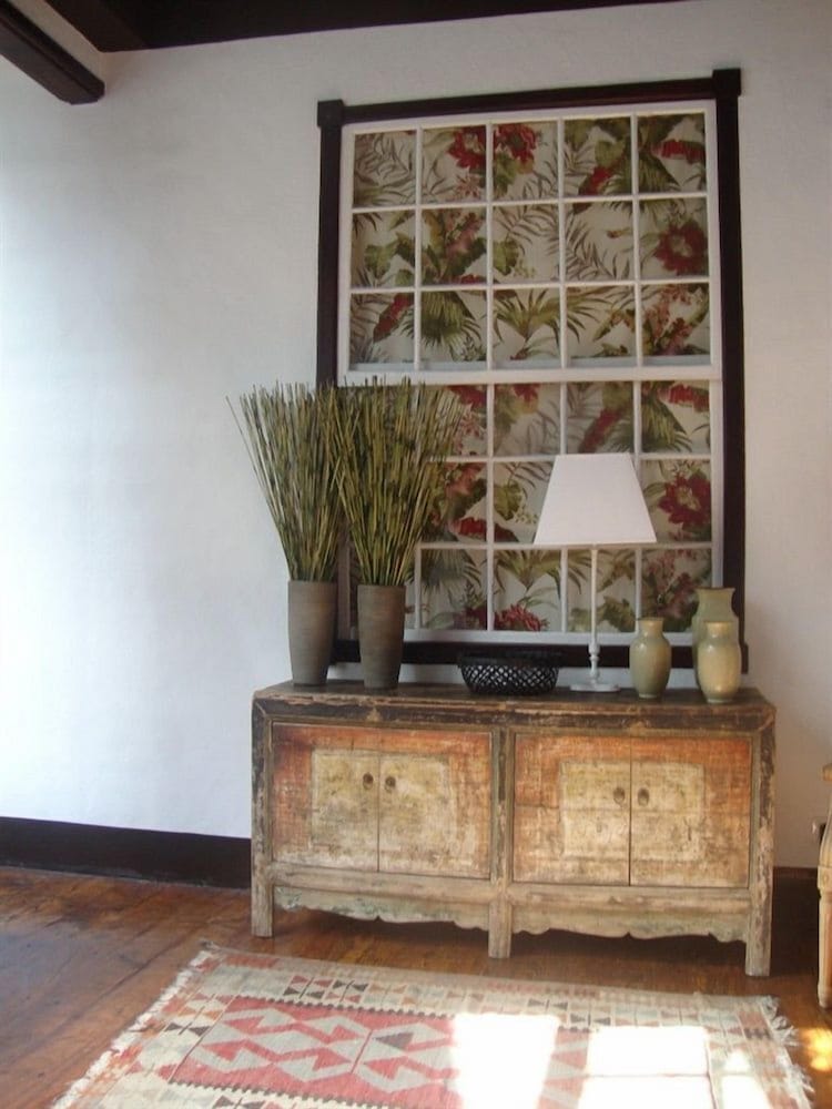 Фото Isla Baja Suites