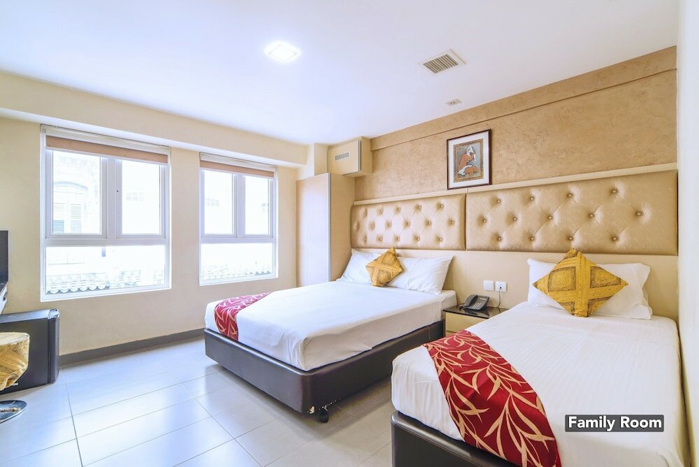 Фото Sandpiper Hotel