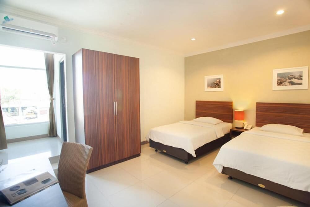 Фото 136487186073