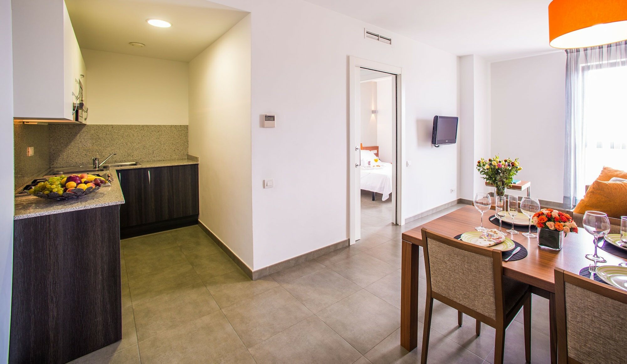 Фото Ona Living Barcelona