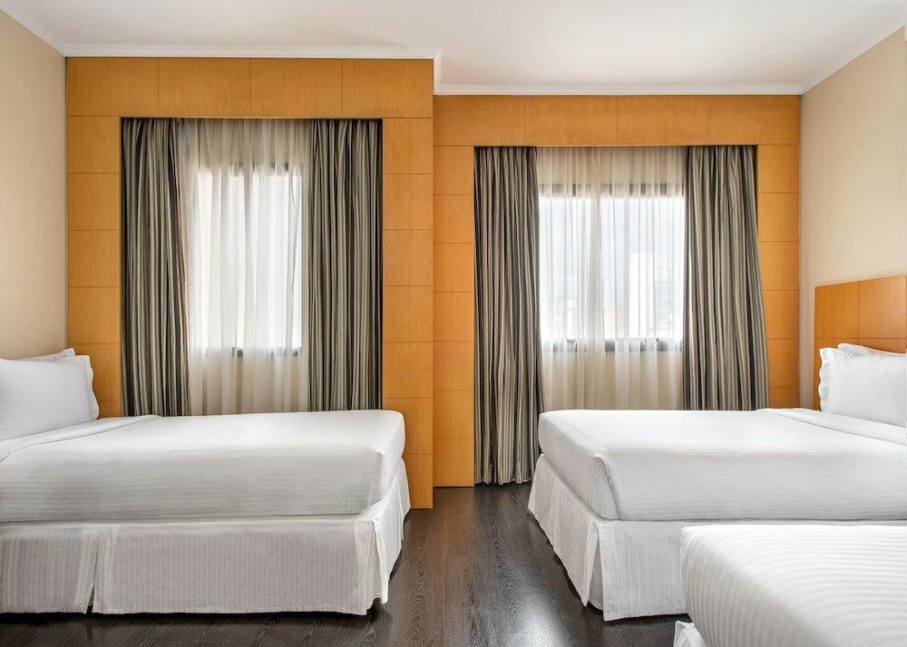 Фото INNSiDE by Meliá São Paulo Itaim