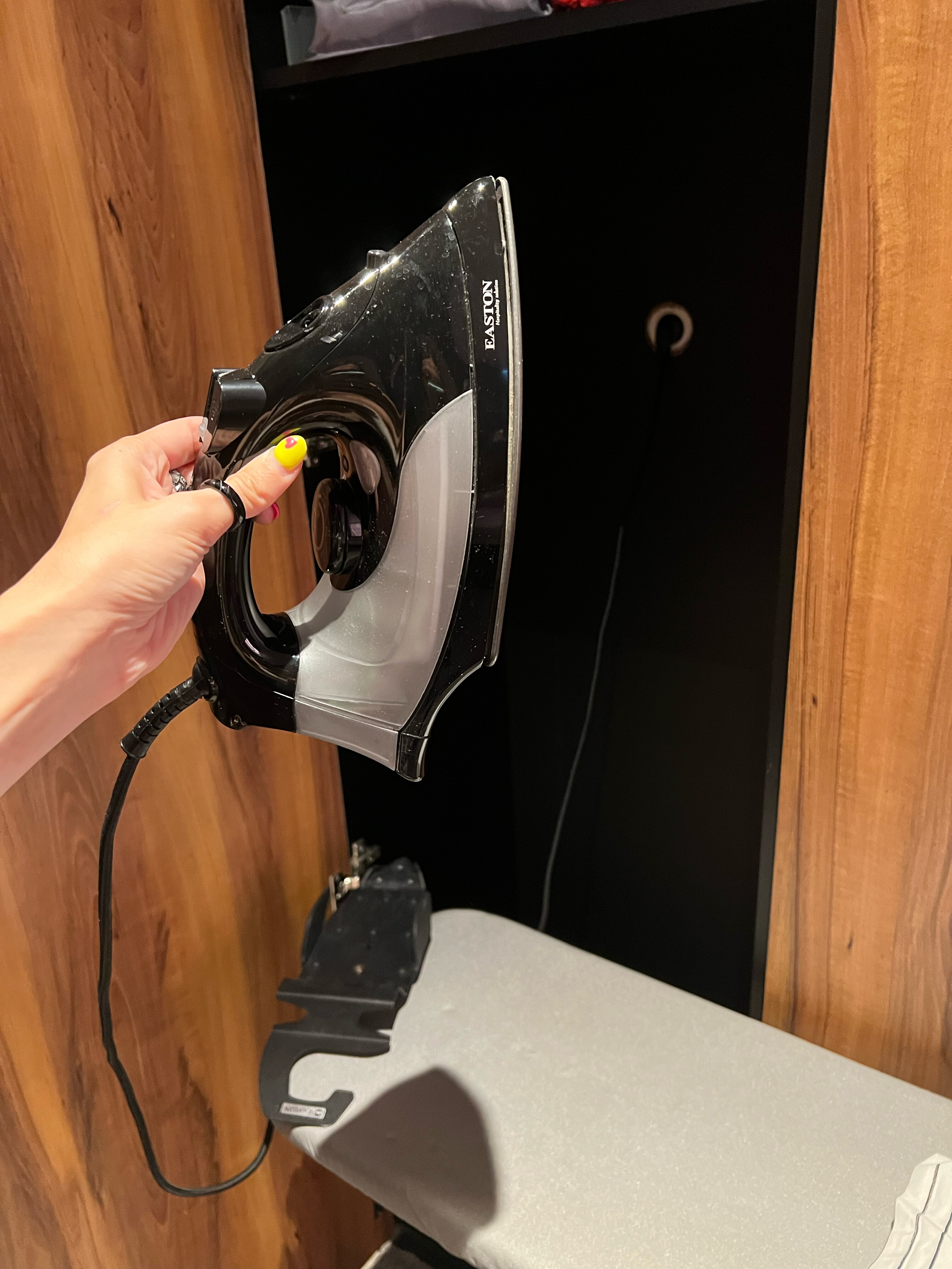 Фото Smart Hotel Neo Московский