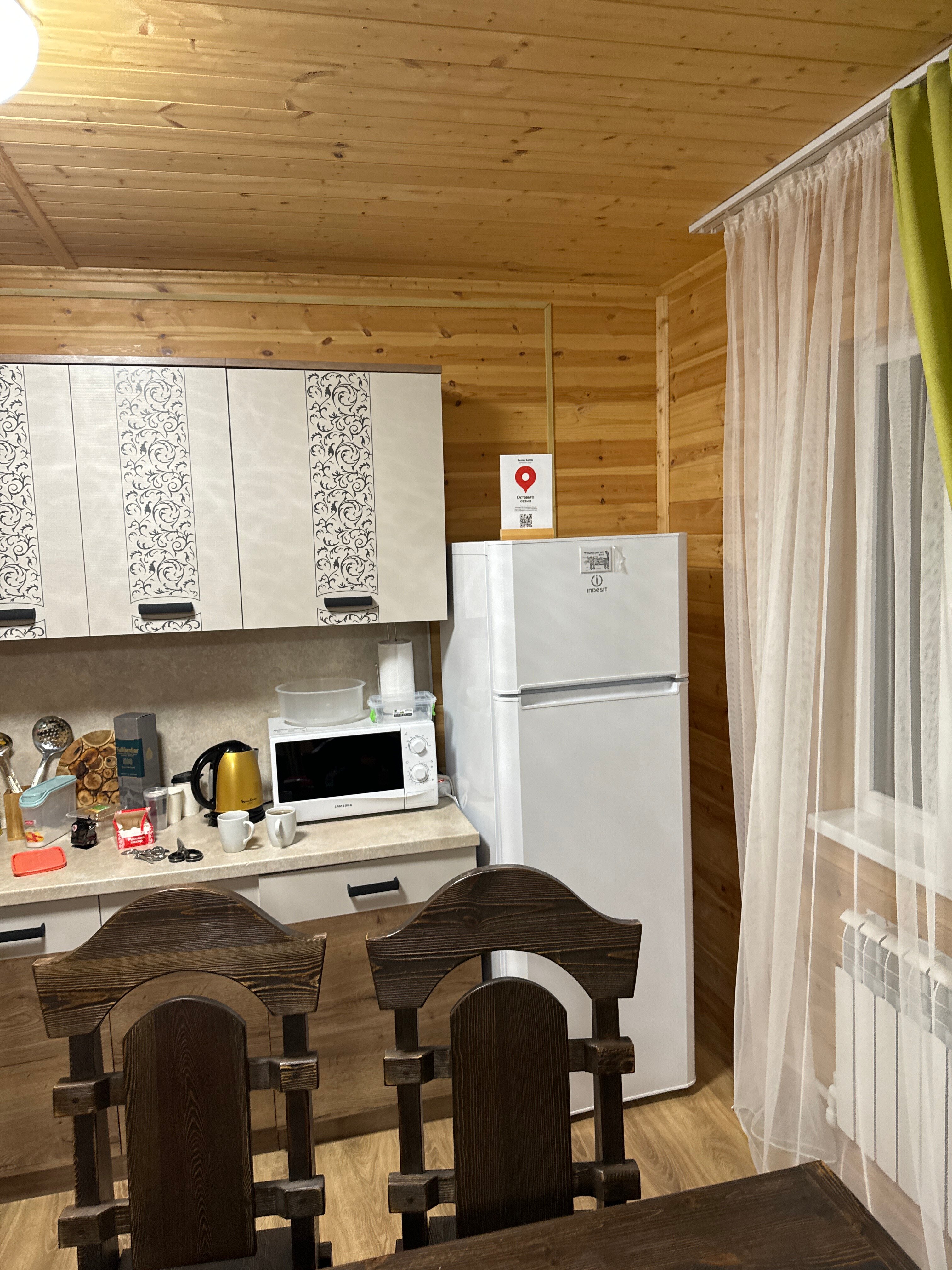 Фото Созвездие Архыза