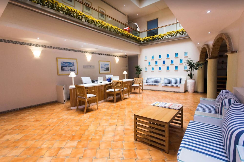 Фото The Gordon House