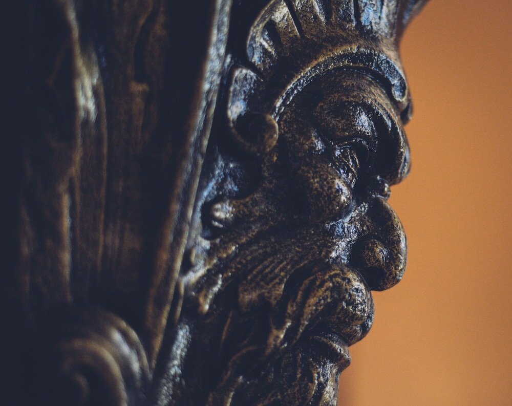 Фото Prince Arthur Waterfront Hotel & Suites