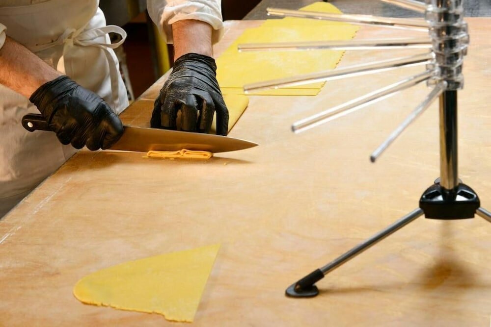 Фото Hotel Kennedy