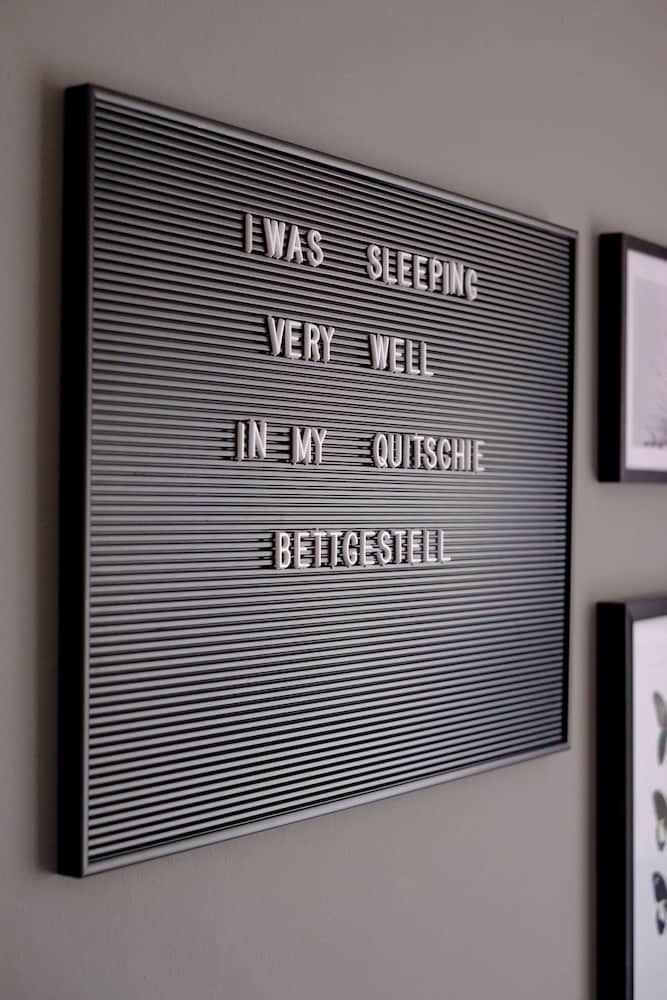 Фото Hotel Mirabell by Maier Privathotels