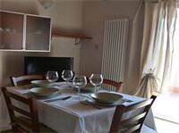 Фото Residence Mosaico