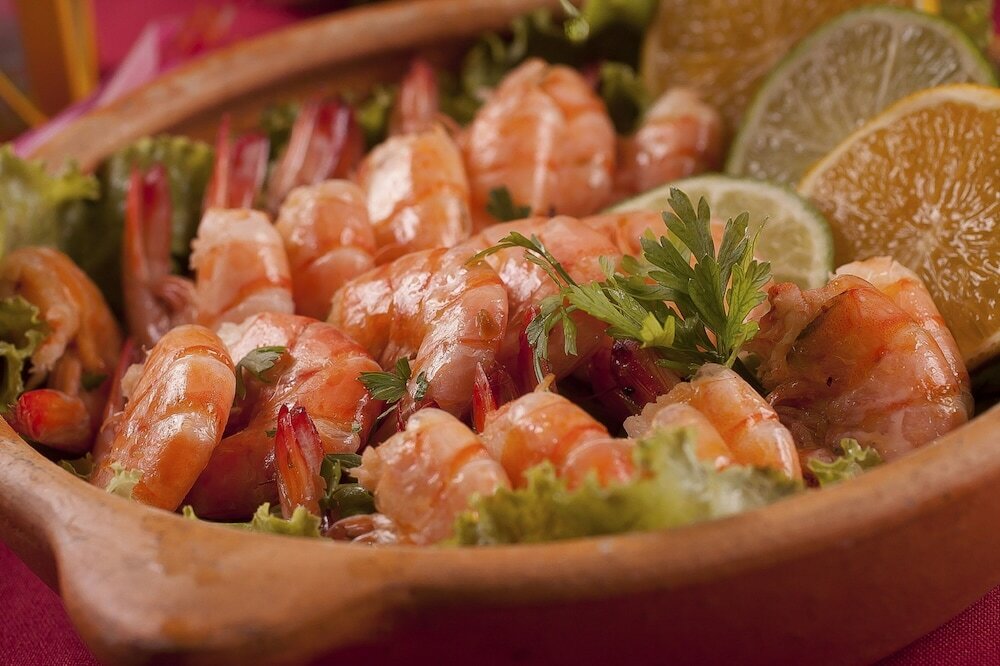 Фото Morro das Pedras Clube Hotel & SPA