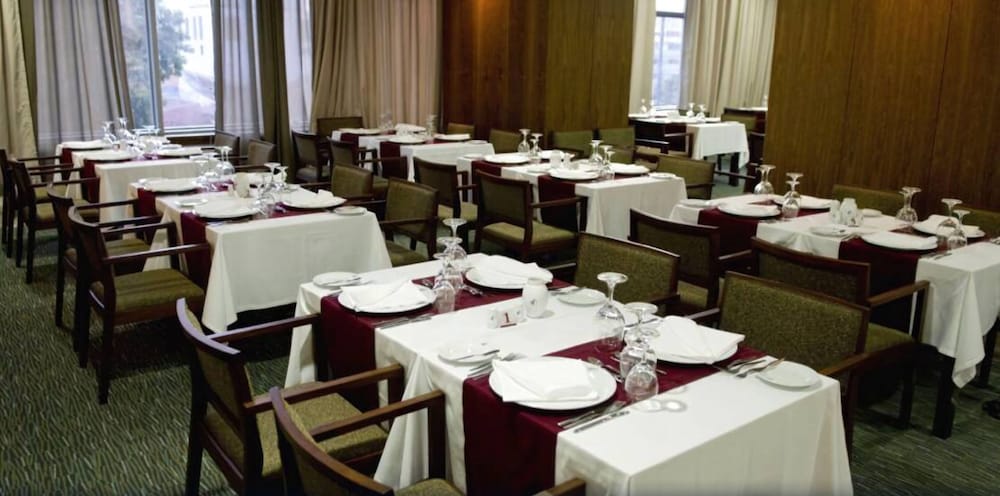 Фото Skyna Hotel Luanda