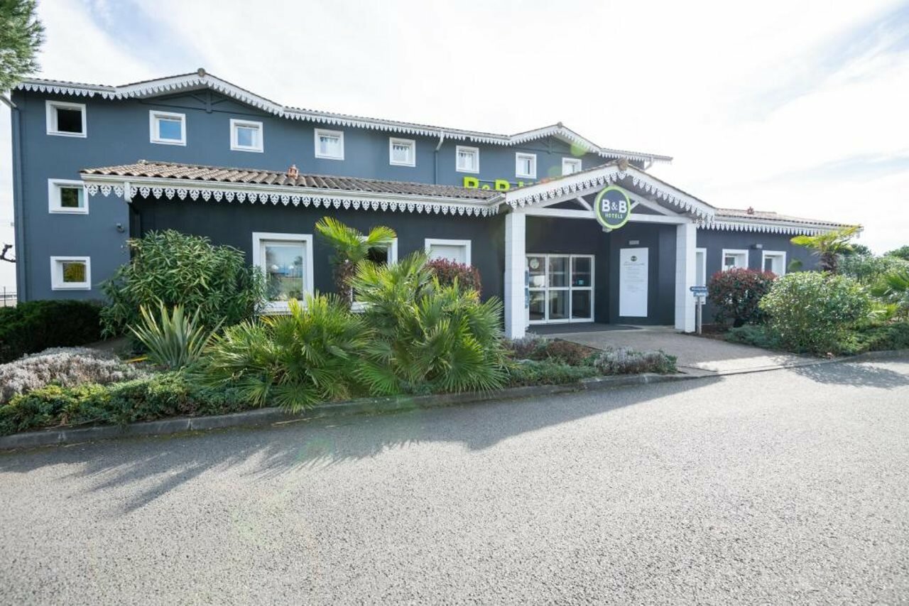 Фото 76893311307