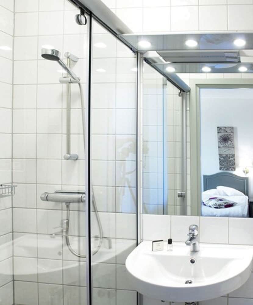 Фото Hotel Royal