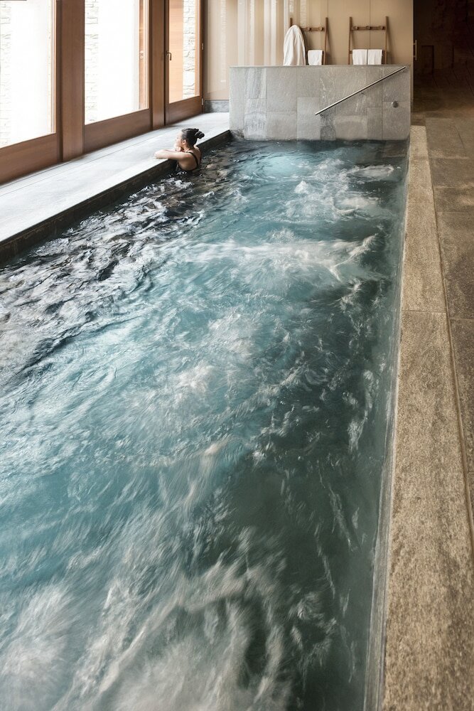 Фото Grand Hotel Della Posta