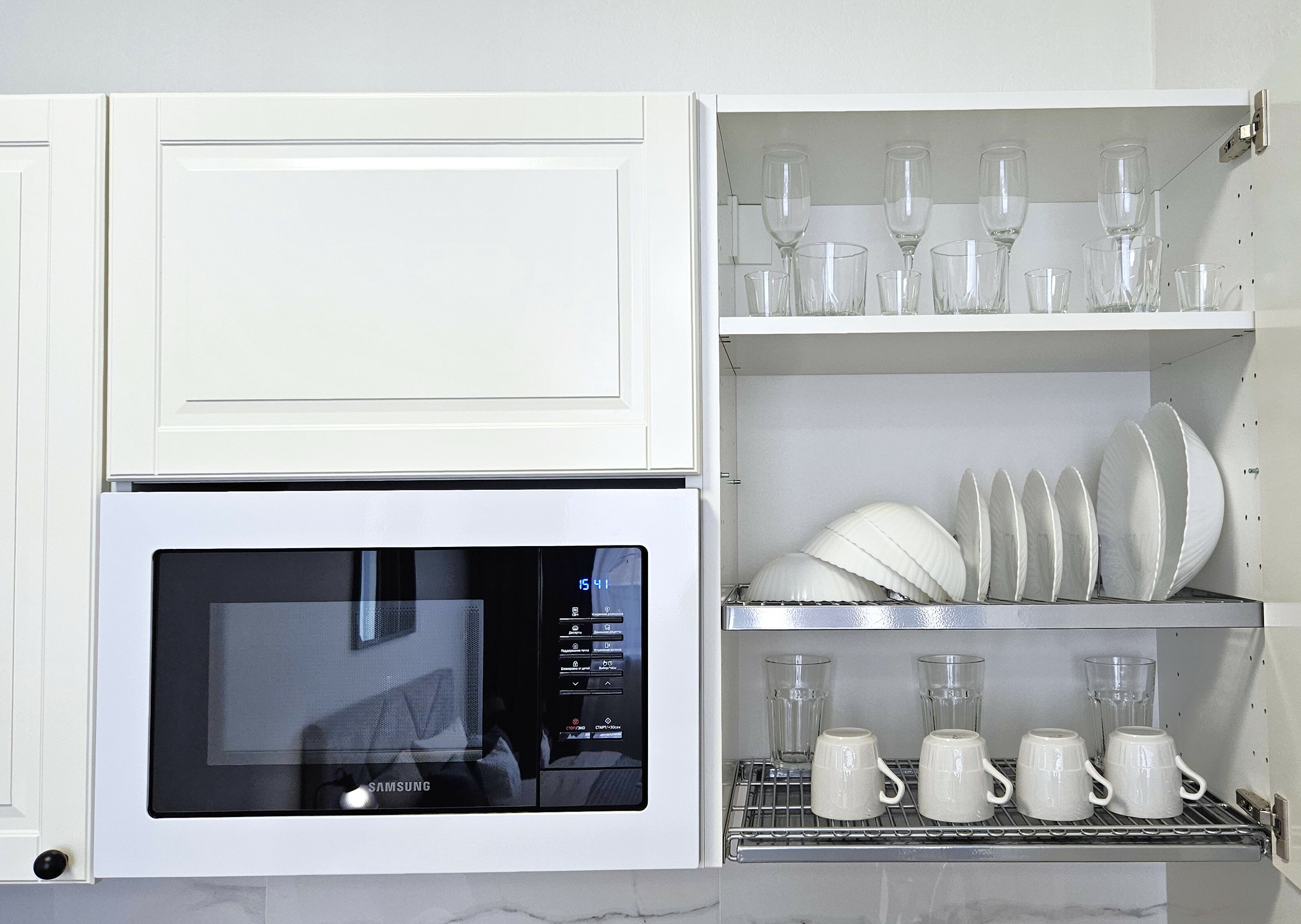 Фото Добрый дом на Алматинской