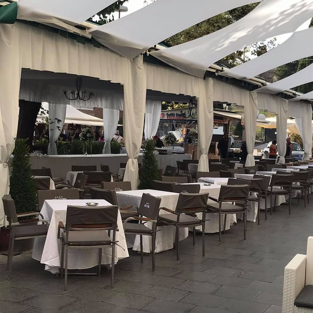 Фото Best Western Dei Principati