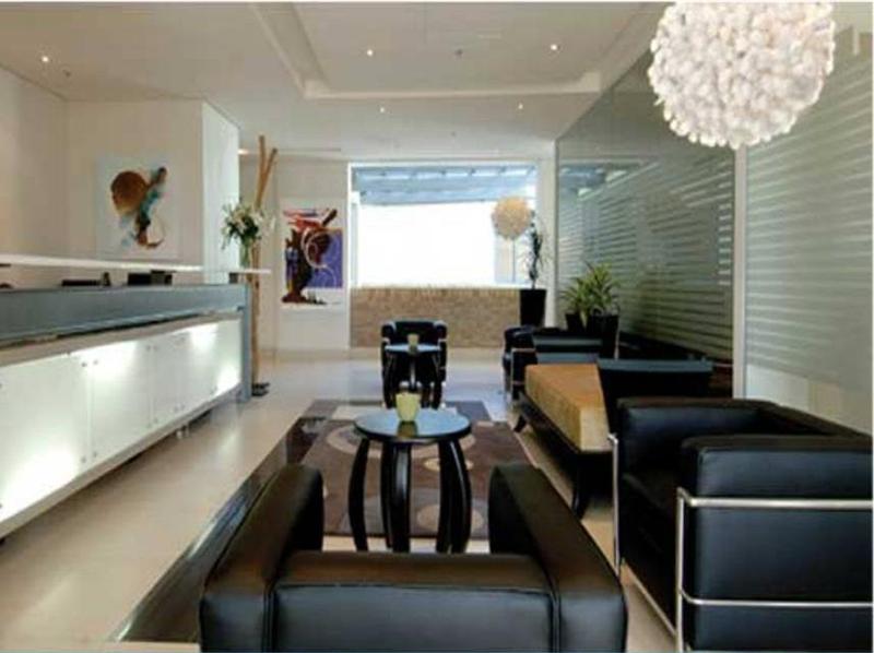 Фото Newkings Boutique Hotel