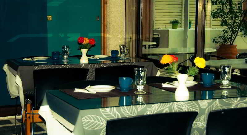 Фото Apollonia Hotel Apartments