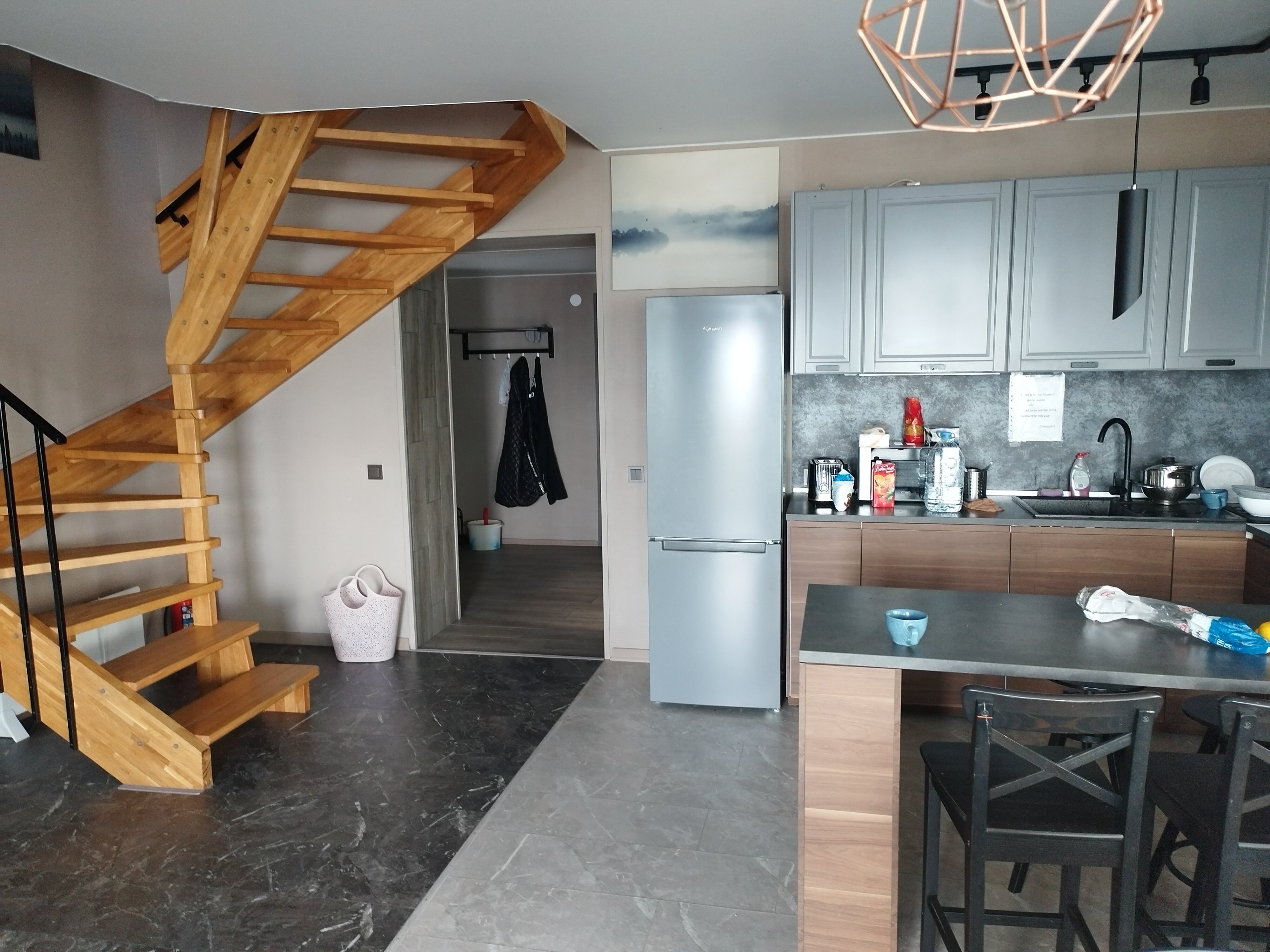 Фото 7 Пятниц