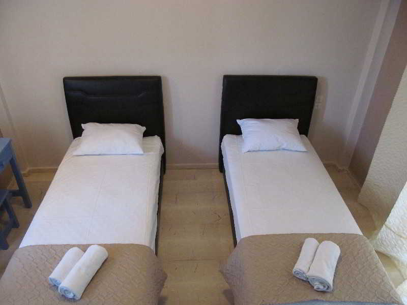 Фото Irini Studios