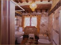 Фото B&b Corte di Re Artù