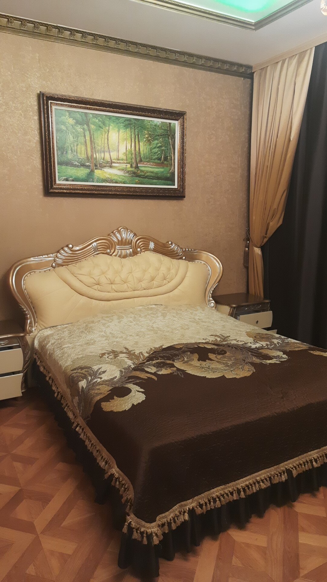 Фото Артём Плаза