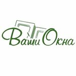 Ваши Окна (Lenina Avenue, 137/3), windows
